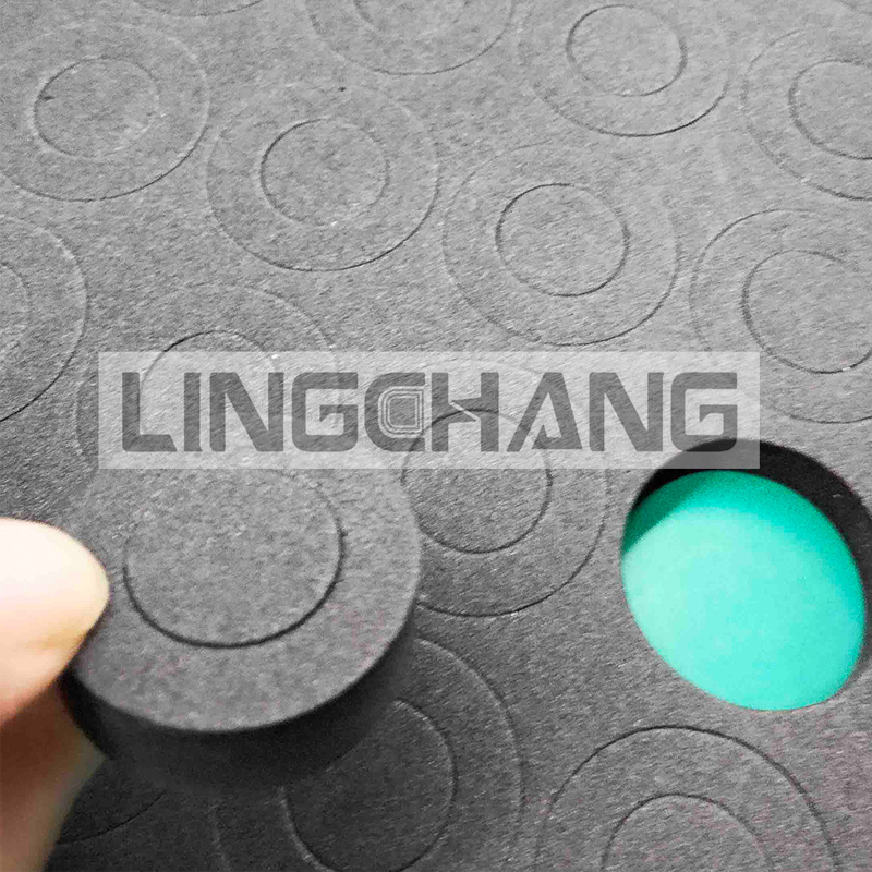 产品图-1000x1000px.jpg