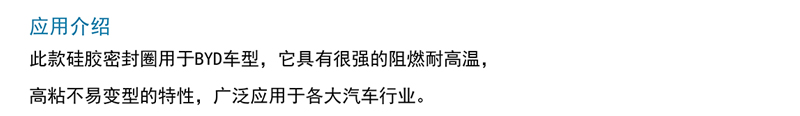 BYD-防水密封硅胶圈-04-01.jpg