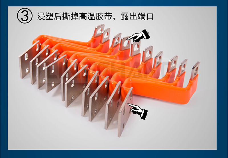 耐高温胶带-03-01-01-01.jpg